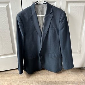 J. Ferrar Men’s Suite